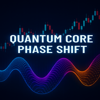 quantum-core-phase-shift-logo-200x200-1020