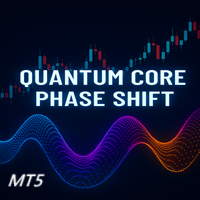 quantum-core-phase-shift-mt5-logo-200x200-1182