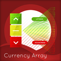 quantum-currency-array-indicator-for-mt5-logo-200x200-5034