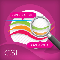 quantum-currency-strength-indicator-logo-200x200-8784