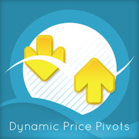quantum-dynamic-price-pivots-indicator-for-mt5-logo-200x200-6220