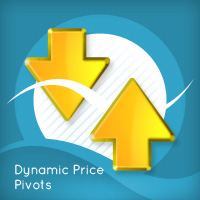 quantum-dynamic-price-pivots-logo-200x200-1681