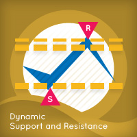 quantum-dynamic-support-and-resistance-logo-200x200-1933