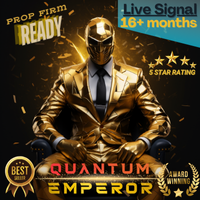 quantum-emperor-mt5-logo-200x200-2414