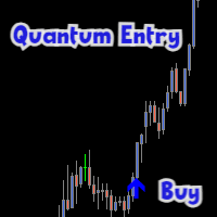 quantum-entry-mt4-logo-200x200-1078