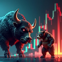 quantum-entry-pro-logo-200x200-5996