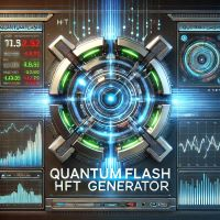 quantum-flash-hft-generator-logo-200x200-3985