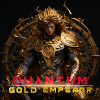 quantum-gold-emperor-mt5-logo-200x200-5576