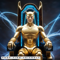 quantum-gold-mt5-logo-200x200-6715