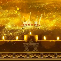 quantum-gold-supreme-logo-200x200-6425