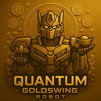 quantum-goldswing-robot-logo-200x200-6375