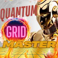 quantum-gridmaster-logo-200x200-7485