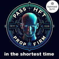 quantum-hft-prop-firm-logo-200x200-3121