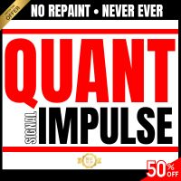 quantum-impulse-logo-200x200-6164