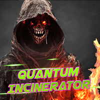 quantum-incinerator-logo-200x200-8659