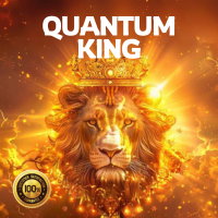 quantum-king-logo-200x200-2275