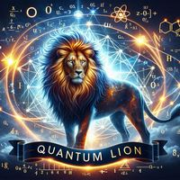 quantum-lion-mt5-logo-200x200-2234