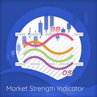 quantum-market-strength-indicator-logo-200x200-8292