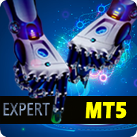 quantum-open-ai-logo-200x200-2792