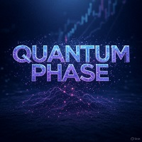 quantum-phase-logo-200x200-7394