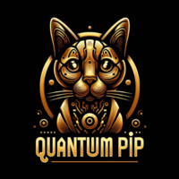 quantum-pip-mt5-logo-200x200-5415