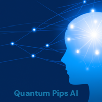 quantum-pips-ai-mt5-logo-200x200-6748