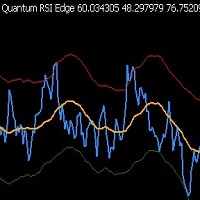 quantum-rsi-edge-logo-200x200-4976