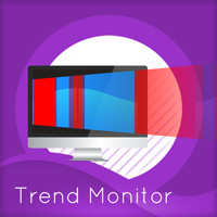 quantum-trend-monitor-indicator-for-mt5-logo-200x200-5141