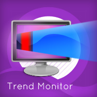quantum-trend-monitor-logo-200x200-7874