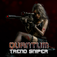 quantum-trend-sniper-logo-200x200-8743