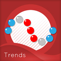 quantum-trends-indicator-for-mt5-logo-200x200-7782