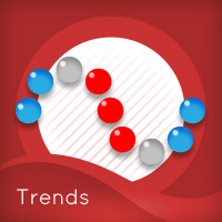 quantum-trends-logo-200x200-7067