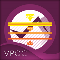 quantum-volume-point-of-control-indicator-logo-200x200-8413