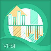 quantum-vrsi-logo-200x200-7151