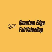 quantumedge-fairvaluegap-pro-logo-200x200-3593