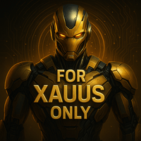 quantumgold-matrix-logo-200x200-3775