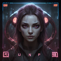 quantumpip-mt4-logo-200x200-8293