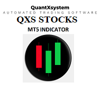 quantxstocks-trading-range-logo-200x200-1799