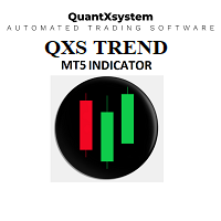 quantxtrend-logo-200x200-8393