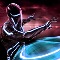 quatronpro-logo-200x200-2680