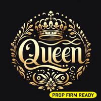 queen-ea-mt4-logo-200x200-8584