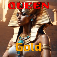 queen-gold-scalp-logo-200x200-5222