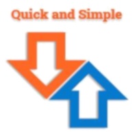 quick-and-simple-logo-200x200-6213