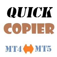 quick-copier-mt5-logo-200x200-9026