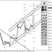 quick-drawing-tool-logo-200x200-3143