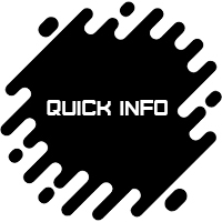 quick-info-logo-200x200-8343