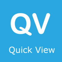 quick-view-logo-200x200-2756
