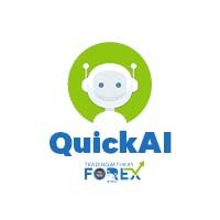 quickai-logo-200x200-9709