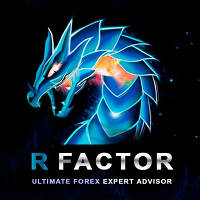 r-factor-ea-mt5-logo-200x200-1441
