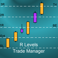 r-levels-trade-manager-logo-200x200-9287